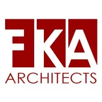 FKA Architects