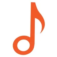 Crescendo Fine Audio