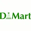 DMart - Avenue Supermarts Ltd
