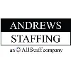 Andrews Staffing (previously Staff Force) Andrews Staffing (previously Staff Force)