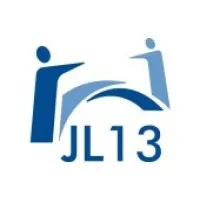JL13 Concepts