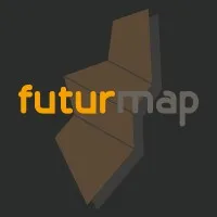 Groupe FUTURMAP Groupe FUTURMAP