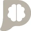 PsychGigs PsychGigs