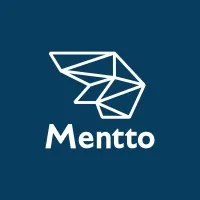 Mentto Mentto