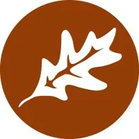 DeWitt · Giger, LLP