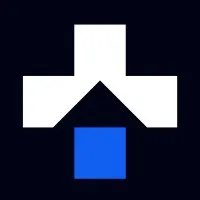 Plusgrade