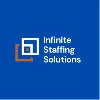 Infinite Staffing Solutions LLC Infinite Staffing Solutions LLC