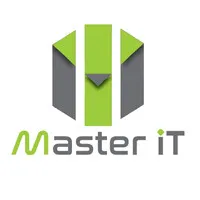MASTER  IT
