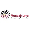 MundaMurra