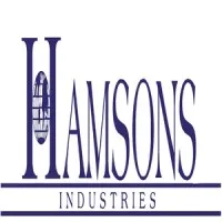 Hamsons Industries