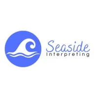 Seaside Interpreting, LLC