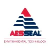 AESSEAL AESSEAL