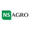 NS Agro NS Agro