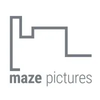 maze pictures