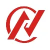 NOVOCRANE