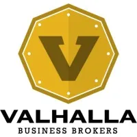 Valhalla Business M&A Advisors Valhalla Business M&A Advisors