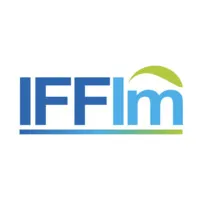 IFFIm - the International Finance Facility for Immunisation
