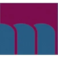 Merrimack Health Group