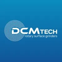DCM Tech, Inc.