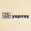 YAPIRAY RAILWAY CONSTRUCTION SYSTEMS INDUSTRY & TRADE INC. YAPIRAY RAILWAY CONSTRUCTION SYSTEMS INDUSTRY & TRADE INC.