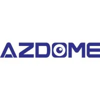 AZDOME Dashcam AZDOME Dashcam