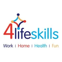 4lifeskills