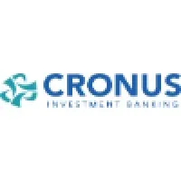 Cronus Partners LLC