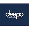 Deepo Deepo