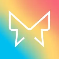 Monarchy Media