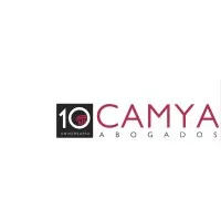 CAMYA Abogados