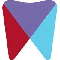 Dental Crafters Network