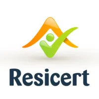 Resicert Property Inspections