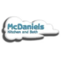 McDaniels Kitchen and Bath