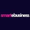 Smartebusiness - Ecommerce Growth Specialists Smartebusiness - Ecommerce Growth Specialists