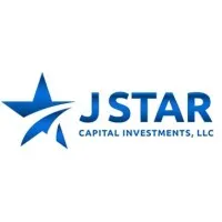 JSTAR Capital Investments JSTAR Capital Investments