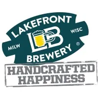 Lakefront Brewery Lakefront Brewery