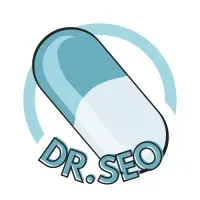 DrSEO