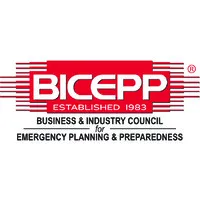 BICEPP