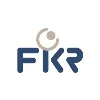 FKR FKR