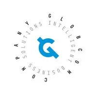 GlobCom Company
