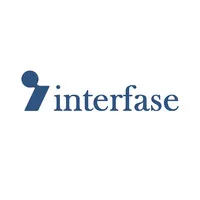 Interfase S.A.