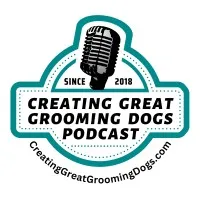 Creating Great Grooming Dogs Creating Great Grooming Dogs