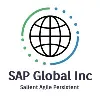 SAP Global Inc SAP Global Inc