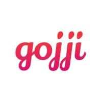 GOJJI Health