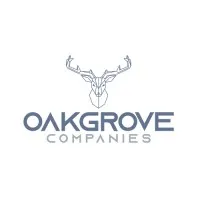 OakGrove Companies