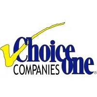 Choice One Companies