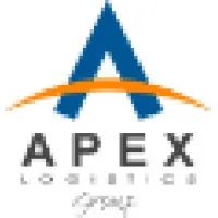 Apex Logistics Group