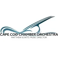 Cape Cod Chamber Orchestra