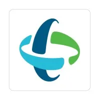 Duke Energy Corporation email format