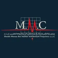 MMC Polyclinic